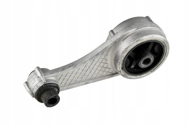 Motor Takozu Arka R19 Clıo Kangoo Express 1.2 1.4 1.9d - 7700800522-7700424321