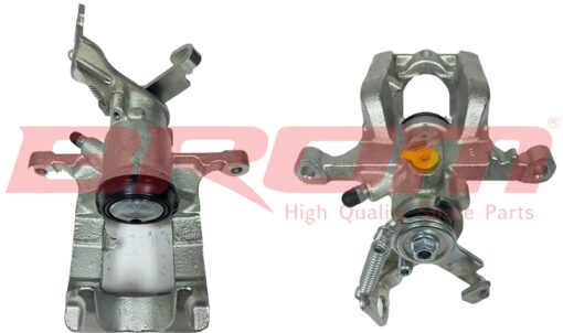 Fren Kaliperi Arka Sağ Astra J -cruze Elektrıklı Fren Harıc - 93179159-542106