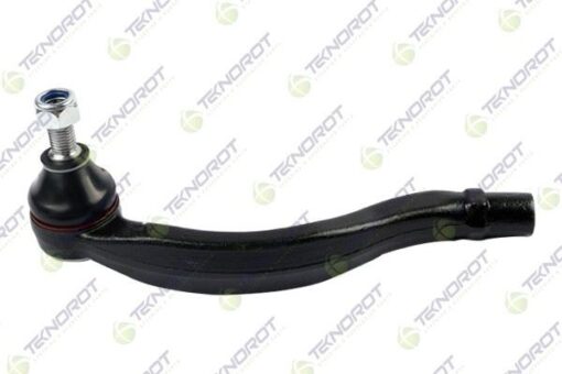 Rot Başı Sol Cıtroen C5 08 Pejo 508 2.2hdi 10 - 3817.80