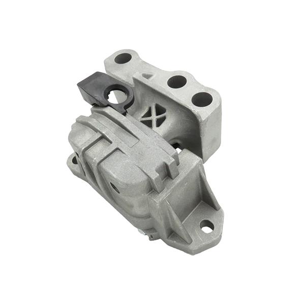 Motor Takozu Sağ Fıat Egea 16 1.6d Mtj Otomatik Şanzıman - 52017618