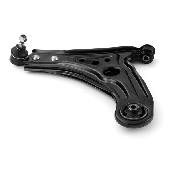 Alt Salıncak Komple Sol Chevrolet Kalos 05 Daewoo Kalos 02 Aveo 04 - 96535081-96815893-96870465