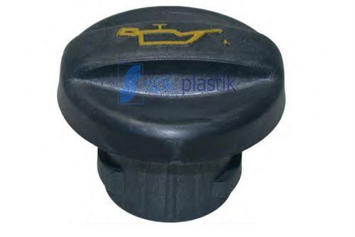 Motor Yag Dolum Kapagı P107 P207 P307 Partner Iı Berlıngo Iı Partner Tepe Berlıngo Iıı C2 C3 C3 Iı C4 C5 P407 P308 1.4hdı / 1.6hdı Focus Iı 05 11 1.6 Tdcı Fıesta -fusıon 1.4 Tdcı 02 08 - 2S6Q6766AA-1147687-1180.F9