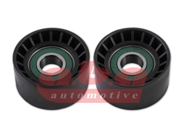 Alternatör Gergi Rulmanı Master Iı 06 Trafıc Iı 06 Laguna Iı-ııı Movano 06 Vıvaro 06 1.9dci 2.2dci 2.5dci 2.0 16v - 8200981266-8200947837-8200071404