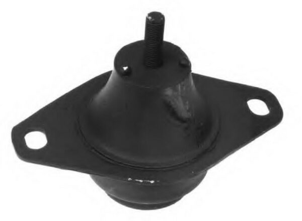 Motor Armut Takozu Kangoo-express - 7700802927