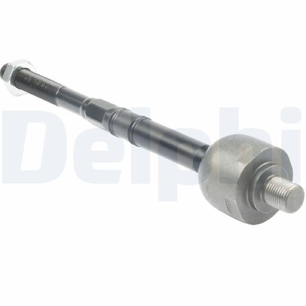 Rot Kolu Mercedes W205 S205 C205 A205 W213 S213 C238 A238 - A2054600805