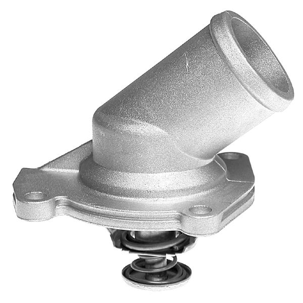 Termostat Komple 92c Astra F-g-h-corsa B-c-d-combo-tıgra Twinport-1.2 16v-1.2- 1.4 - 95517654-1338096-6338028-1338423