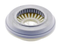 Amortisör Üst Rulmanı On Fıorıno Bıpper Nemo Lınea 07 Doblo Iıı 09 Combo Iıı 10 - 5038.J8-1611313780-52023096
