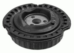 Amortisör Takozu Ön-touareg-q7-cayenne 2004 - 7L0412327A-95534301800