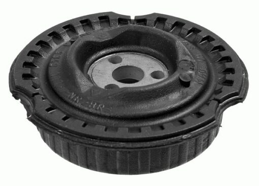 Amortisör Takozu Ön-touareg-q7-cayenne 2004 - 7L0412327A-95534301800