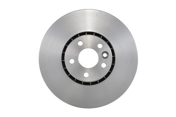 Ön Fren Aynası Volvo Xc60 D3 D4 D5 2.4d 2.0t 3.2 T5 T6 2008 2017 Cap328x5 Bjn - 31277342-31410568-31471034