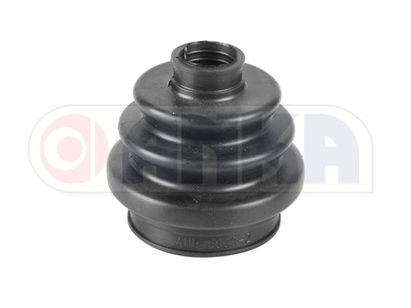 X Aks Körüğü Sağ İç Albea 1.3 Mjt 96 - 46307636