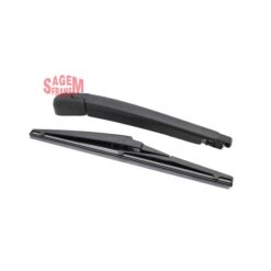 Silecek Kolu Süpürgeli Komple Arka 275mm Kıa Sorento Iı 10 16 - 988113E000