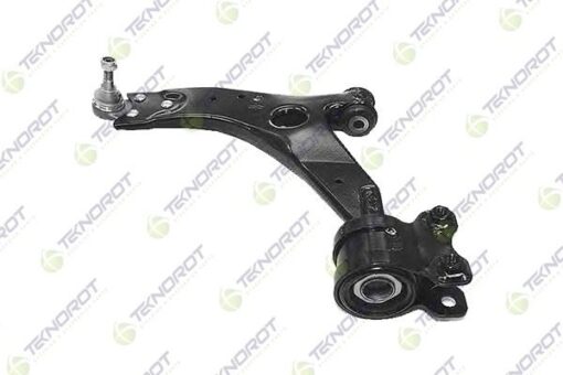 On Alt Salıncak Sol Komple Focus Iı 04 1 C Max 04 07 Volvo C30 06 12 C70 Iı 06 S40 Iı 04 V50 05 1.6d 1.8d 2.0d 21mm Rotilli - 4M513A424AF-1570285-4M513A424AD