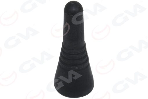 Anten Lastıgı Mercedes W202 S202 W210 S210 W168 W414 C208 A208 W463 W639 - A2028270031