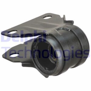 Alt Salıncak Burcu Sag Buyuk Ford Mondeo V 14 - FG9C3A052ANC-1927131-5303328