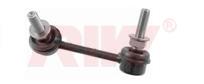 Z Rot Ön Sağ Nıssan Maxıma Qx A33 00 - 546182Y000
