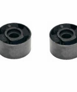 Salıncak Denge Kol Burcu Bmw E36 - 31121135352