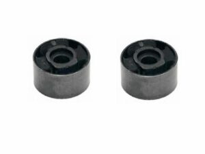Salıncak Denge Kol Burcu Bmw E36 - 31121135352
