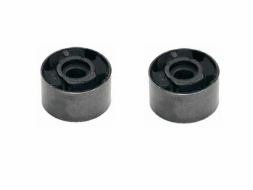 Salıncak Denge Kol Burcu Bmw E36 - 31121135352