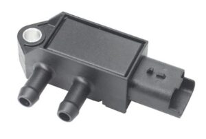 Egzoz Gazı Sıcaklık Kaptörü Partikül Sensörü Dacıa Duster Iı 18 Dokker 18 Renault Megane Iv 15 Talısman 16 Clıo V 19 Nıssan Qashqaı Iı 18 1.0 Tce 1.3 Tce - 227707094R-1448400Q0B-208748109R