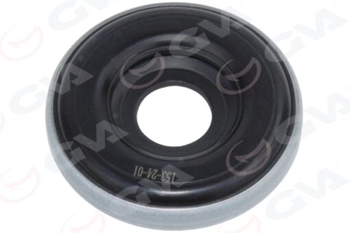Amortısör Tabla Rulmanı Dokker 12 Duster 10 Lodgy 12 Logan 04 Kangoo 99 Clıo Iı 02 - 6001025850-7700800107-8200651172