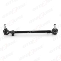 Rot Takımı Yan Mercedes W123 W116 S123 C123 W126 W140 - A1233301803