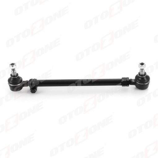 Rot Takımı Yan Mercedes W123 W116 S123 C123 W126 W140 - A1233301803