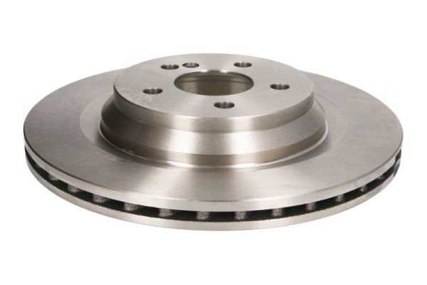 Fren Dıskı Arka Mercedes Amg W221 C216 W222 R230 - A2214231012