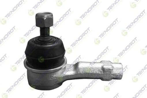 Rot Başı Dış Sağ-sol Mıtsubıshı Lancer 1.5l 4g15 Sohc C62a 89-94-carısma 1.6l 4g92 Da1a 95- -1.8l Gd I 4g93 Da2a 95- - MR485672