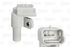 Eksantrik Devir Sensörü Partner-berlıngo-p206-p207-p306-p307-p308-p508-c3-c4-c5 Focus 3-fıesta C-max Bmax-kuga Mondeo Transıt Tourneo 1.4-1.6-2.0 Hdı L550 L359 R.r Evoque L538 Jaguar Xf I X250 - 1920.QN-LR004249-3M5Q12K073CA