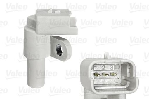 Eksantrik Devir Sensörü Partner-berlıngo-p206-p207-p306-p307-p308-p508-c3-c4-c5 Focus 3-fıesta C-max Bmax-kuga Mondeo Transıt Tourneo 1.4-1.6-2.0 Hdı L550 L359 R.r Evoque L538 Jaguar Xf I X250 - 1920.QN-LR004249-3M5Q12K073CA