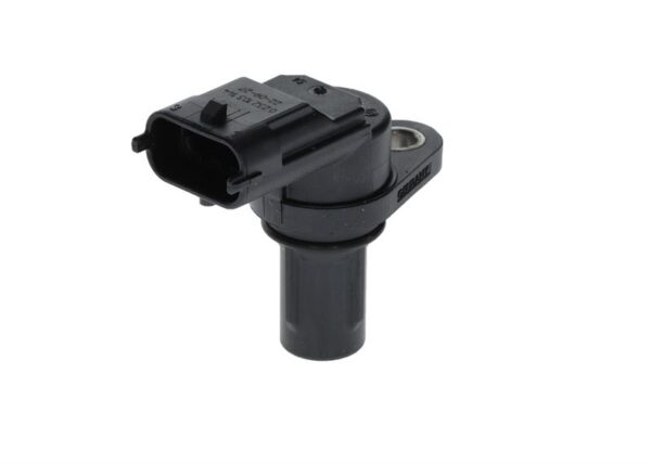 Krank Mıl Sensörü Fıat Egea 16 500x 14 Jeep Renegade 14 1.6 Benzinli - 55247740