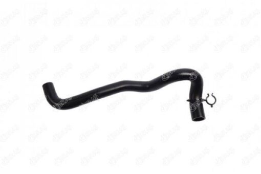 Radyatör Üst Hortumu Renault Fluence-megane Iıı-scenıc Iıı 1.6 16v - 215010014R