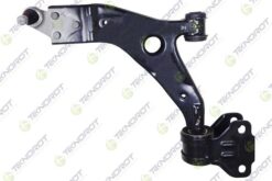 Alt Salıncak Sol Rotıllı Ford Kuga Iı 13- - 1793237-CV613A424AAC