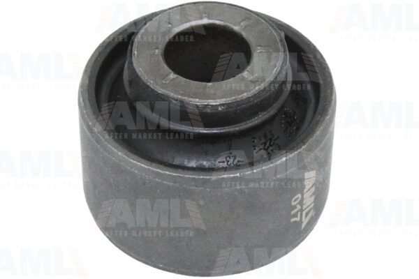 Salıncak Burcu Orta Renault Clıo V 19 - 545042511R-545056028R