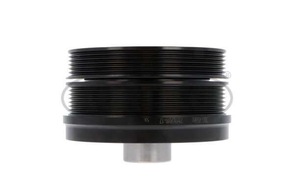 Krank Kasnagı Mercedes Om642 W461 W639 B906 - A6420300603