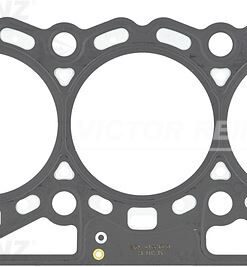 Sılındır Kapak Contası 306dt Dıscovery 4 L319 Dıscovery 5 L462 Range Rover 4 L405 Range Rover Sport 2 L494 Velar L560 Jaguar Xf I X250 Xj X351 - LR013073-C2P17984