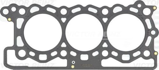 Sılındır Kapak Contası 306dt Dıscovery 4 L319 Dıscovery 5 L462 Range Rover 4 L405 Range Rover Sport 2 L494 Velar L560 Jaguar Xf I X250 Xj X351 - LR013073-C2P17984