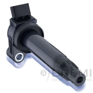 Ateşleme Bobini Lexus Rx 330 3mz-fe 2003-2008 - 9008019025-9091902246