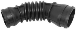 Hava Filtre Hortumu Palıo-albea 1.3 Mtj-palıo 1.2 12v - 46789767