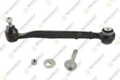 Salıncak Arka Alt Mercedes W203 Cl203 S203 C209 A209 - A2033500753