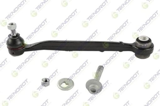 Salıncak Arka Alt Mercedes W203 Cl203 S203 C209 A209 - A2033500753