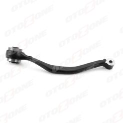 Salıncak On Sag Alt Bmw X3 E83 Rotılsız - 31103443128