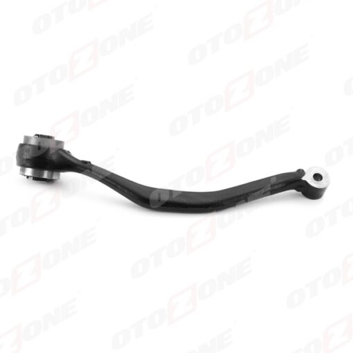 Salıncak On Sag Alt Bmw X3 E83 Rotılsız - 31103443128
