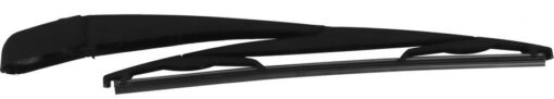 Silecek Kolu Arka Komple P307-p308-mgn Iıı-clıo Iıı Hb 06-09