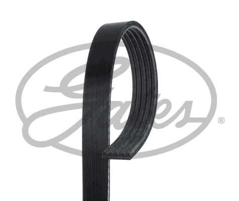 Kanallı Kayıs Mercedes W168 W414 . Renault Clıo Iı 98 05 Symbol Iı 08 14 Megane I 98 02 Logan 04 Kangoo 97 Sandero 08 - A0149973392-8200833541-5PK1750
