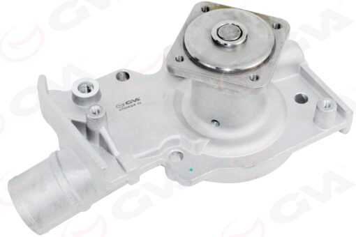 Devirdaim Mondeo I-ıı 1.6/1.8/2.0 16v 93-00 - 1566241-6878045-938M8591AA