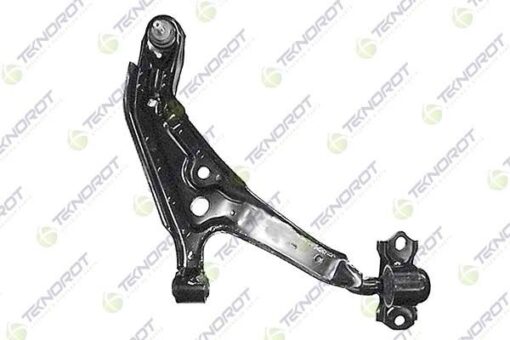 Salıncak Alt Sağ Rotilli Nıssan Prımera 1.6l 2.0l Ga16 Sr20 P11 96-01 - 545002F500