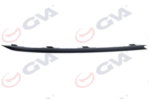 Ön Tampon Süs Çıtası Sağ Passat 2015 - 3G0854322