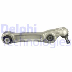 Salıncak On Sag Alt Alt Bmw F10 F11 F12 F13 F06 - 31128873900